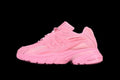 Adidas Adistar X Pharrell Jellyfish