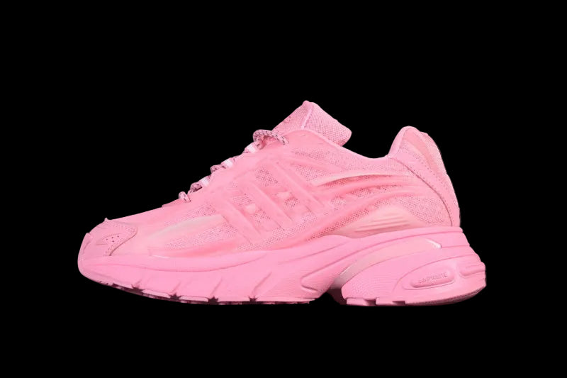 Adidas Adistar X Pharrell Jellyfish