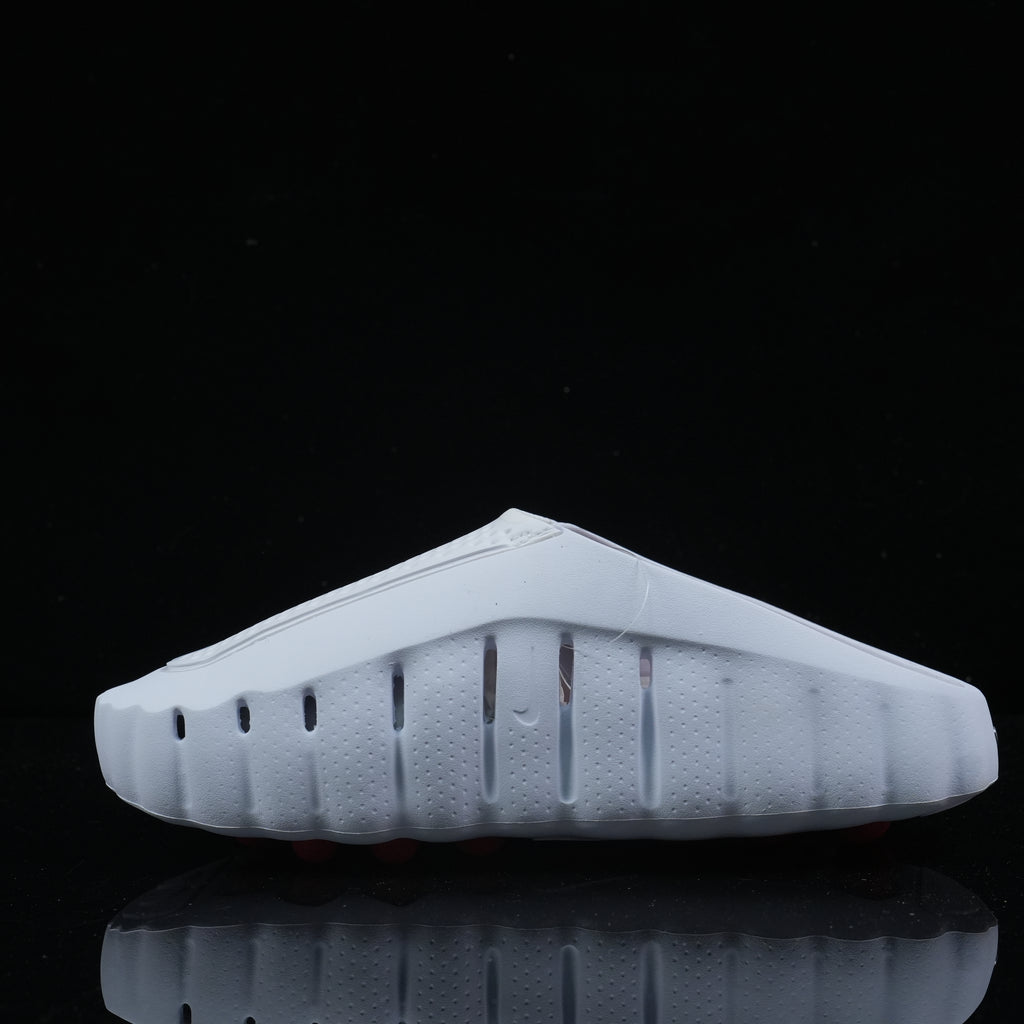 Nike Mind 001 "White Speed Red"