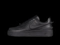 Air Force 1 Low SP AMBUSH "Black"