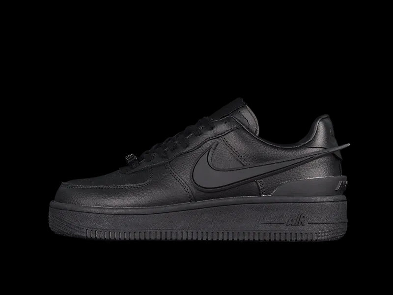 Air Force 1 Low SP AMBUSH "Black"