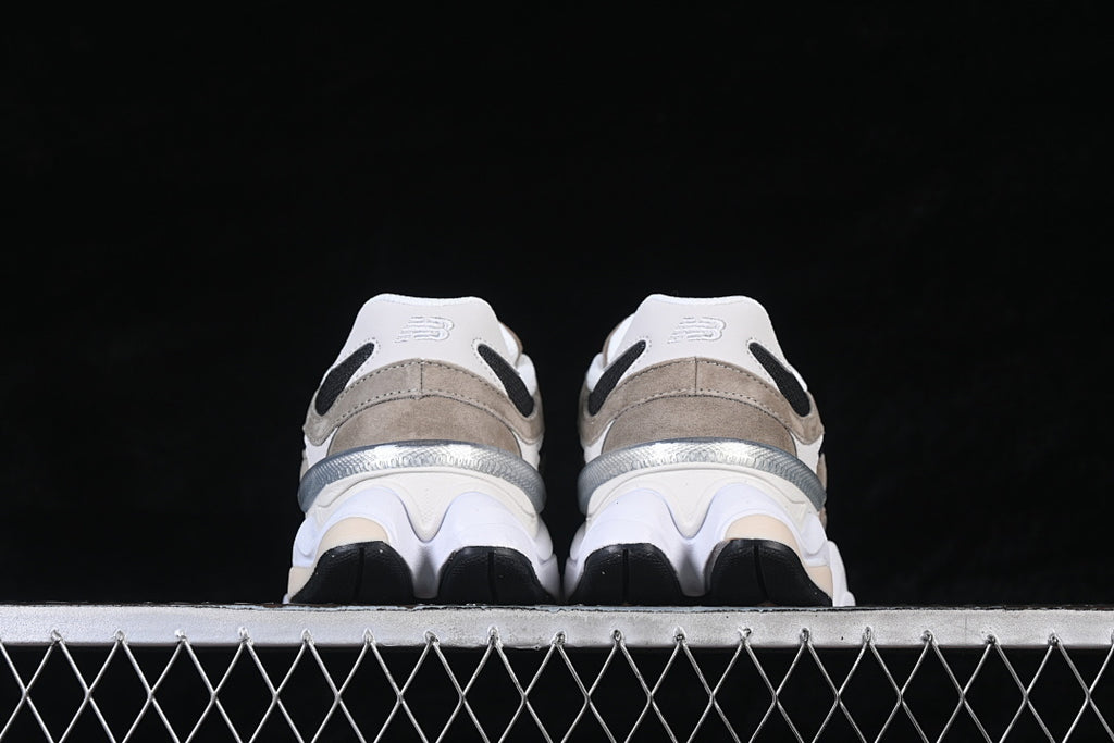NB 9060  "Arid Stone"