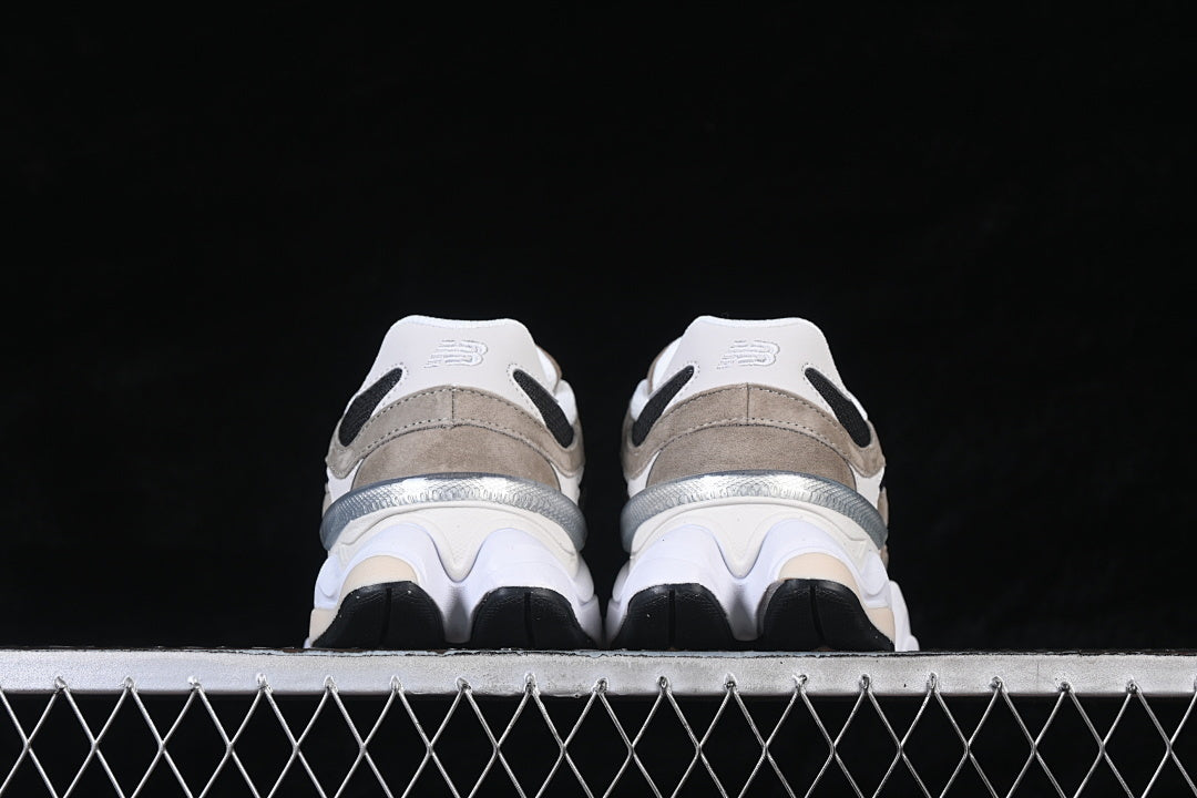 NB 9060  "Arid Stone"