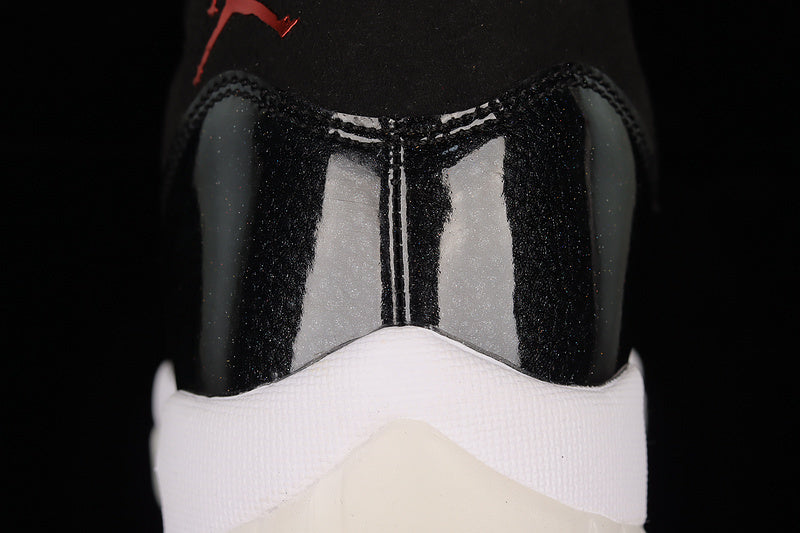 Air Jordan 11 Retro "72-10"