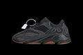 Adidas Yeezy Boost 700 "Utility Black"