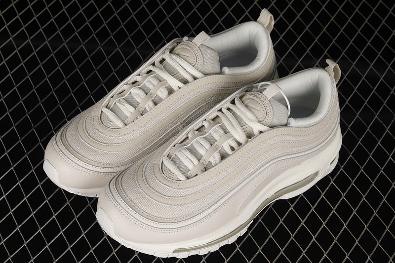 Nike Air Max 97 "Bone"