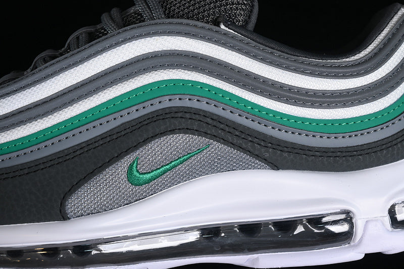 Nike Air Max 97 "Grey Green"