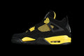 Air Jordan 4 Retro "Thunder"