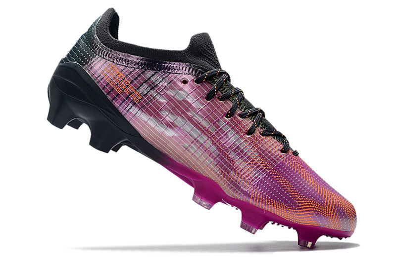 Puma Ultra 1.3 FG "Festival Fuchsia"