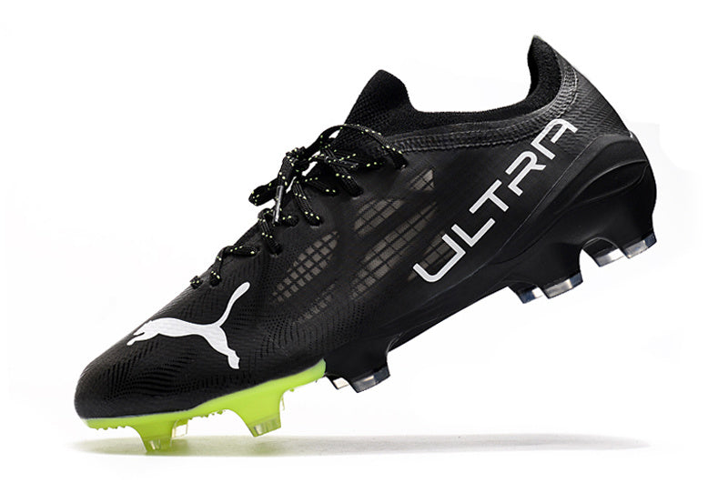 Puma Ultra 1.4 FG/AG Matryxevo