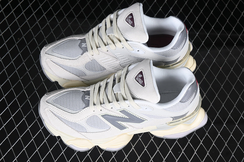 NB 9060 "Granite"