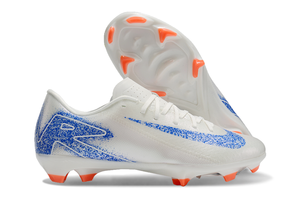NIKE Mercurial Vapor 16 Academy "Blueprint Pack"