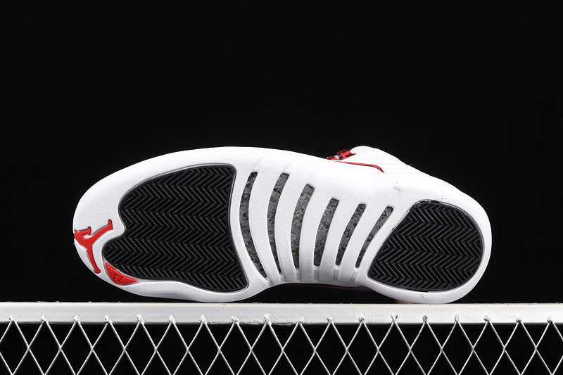 Air Jordan 12 Retro "Twist"
