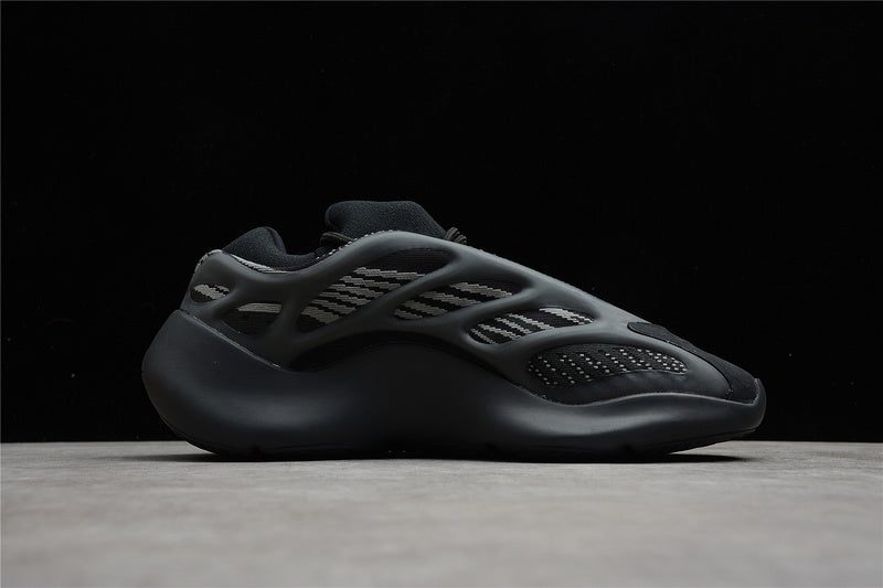 Adidas Yeezy Boost 700 V3 "Alvah"
