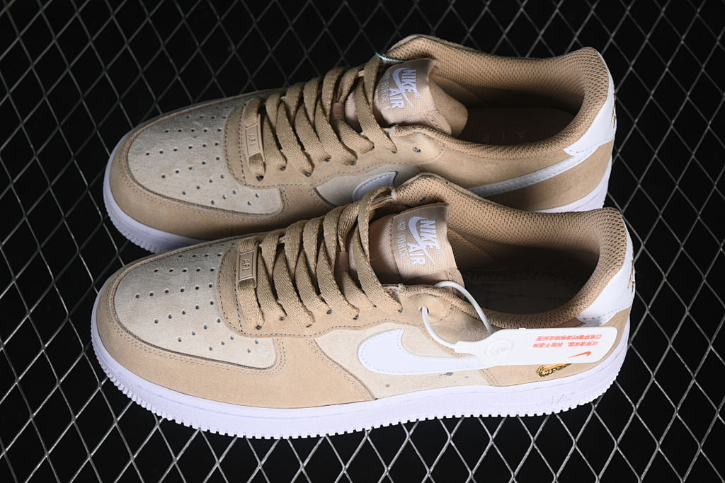 Nike Nike Air Force 1 '07