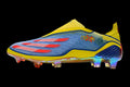 ADIDAS X Ghosted+ FG "Marvel Cyclops"