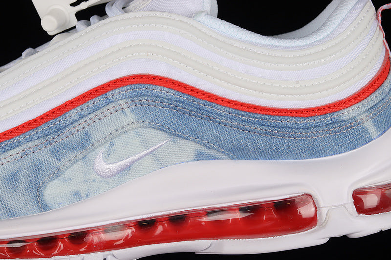 Nike Air Max 97 "Denim"