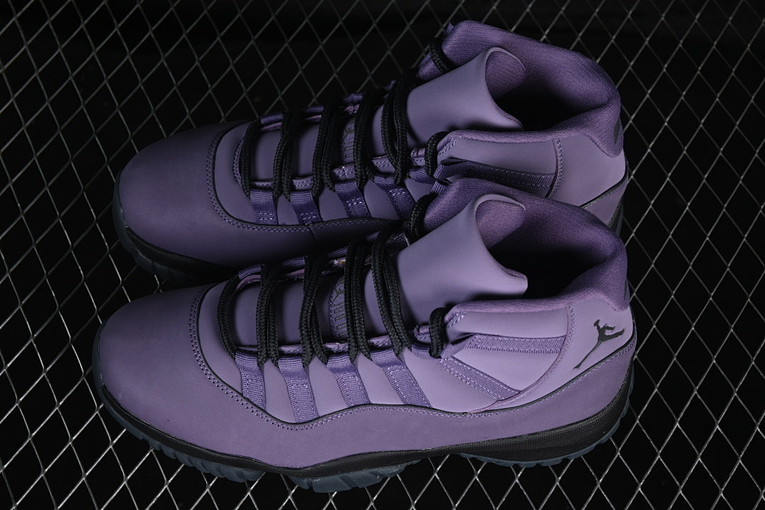 Air Jordan 11 Retro "Mojave"