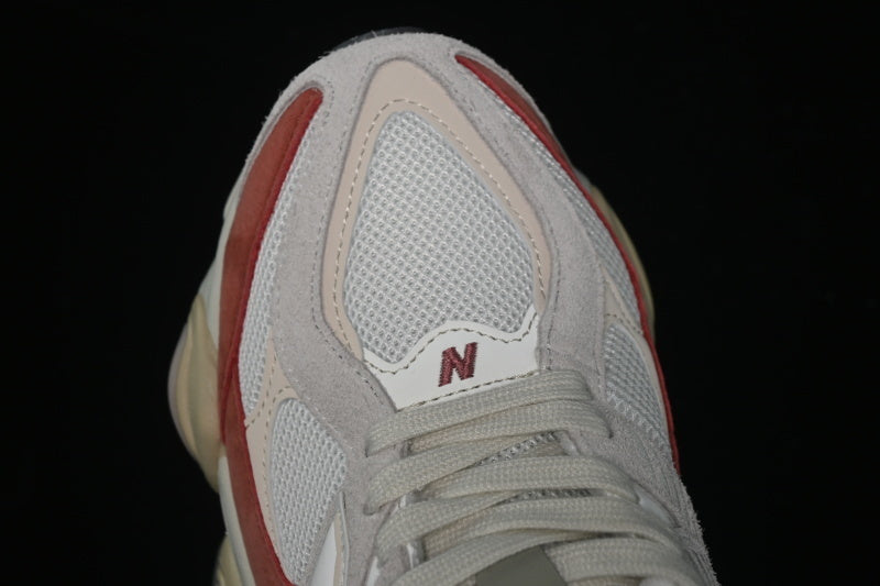 NB 9060 "Festival Pack"