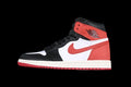 Air Jordan 1 Retro High OG Best Hand in the Game"