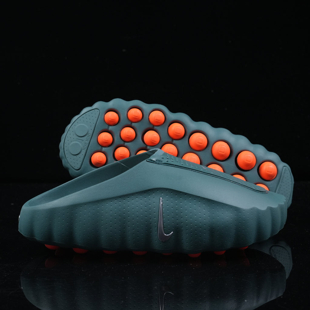 Nike Mind 001 "Mineral Slate"