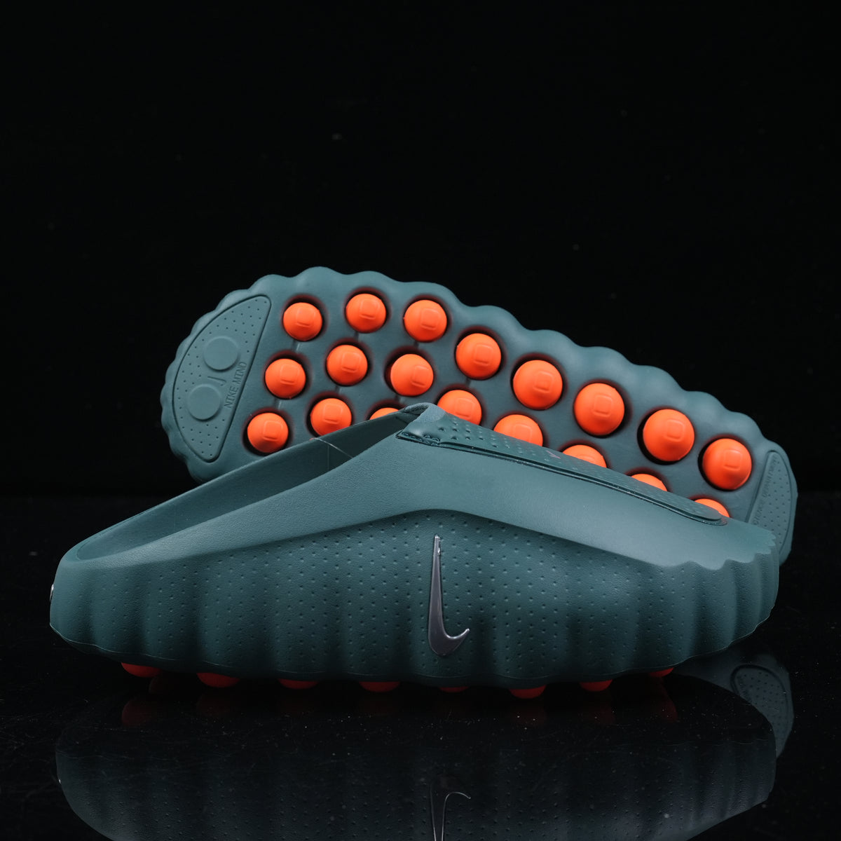 Nike Mind 001 "Mineral Slate"