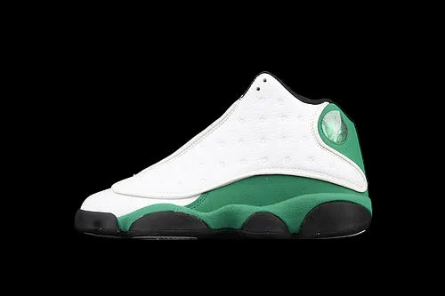 Air Jordan 13 Retro "Lucky Green"