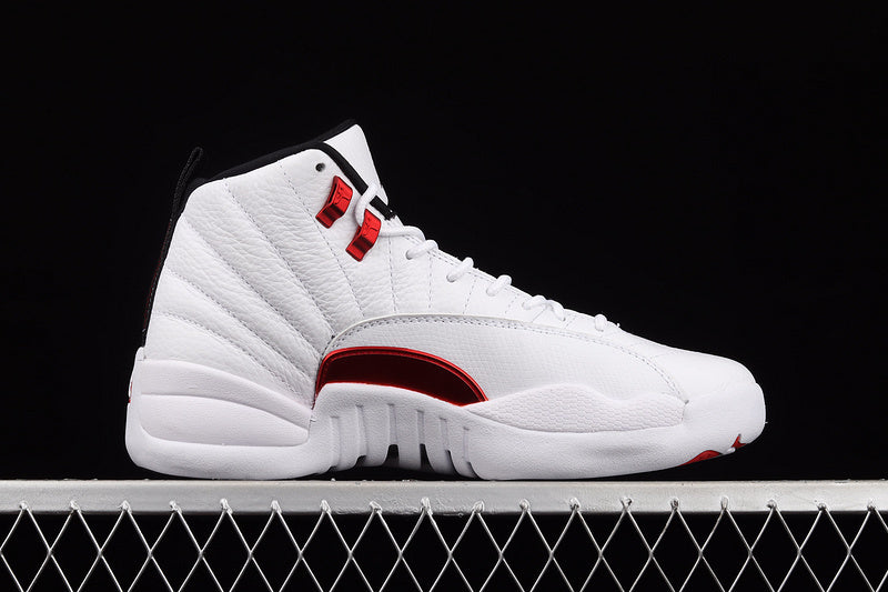 Air Jordan 12 Retro "Twist"