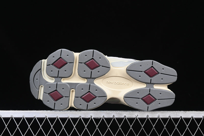 NB 9060 "Granite"