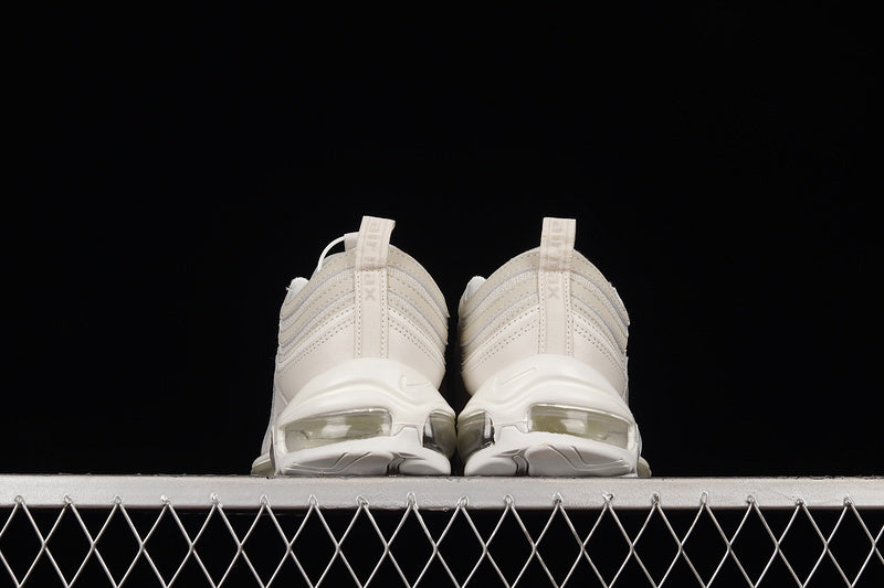 Nike Air Max 97 "Bone"