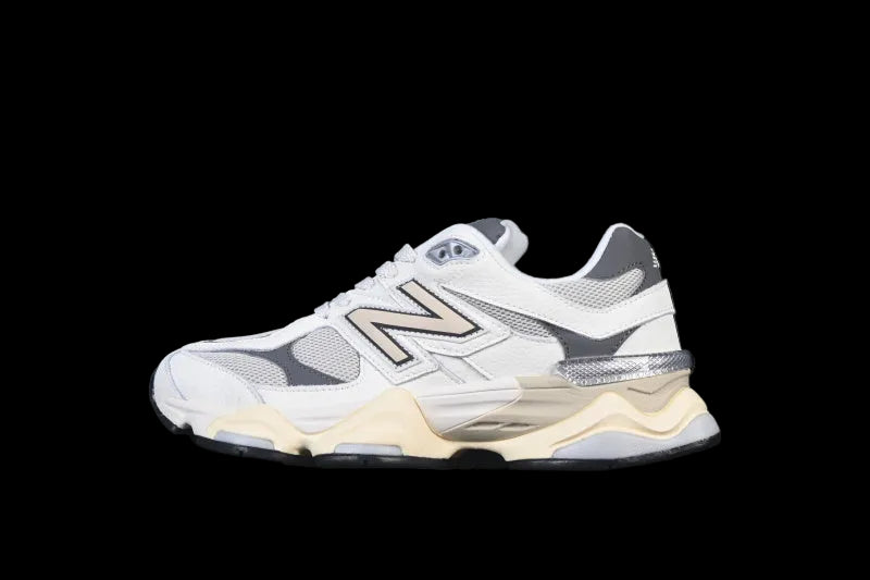 NB 9060 "Sea Salt Castlerock"