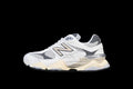 NB 9060 "Sea Salt Castlerock"