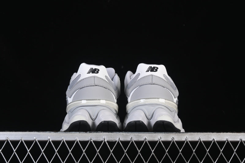 NB 9060  "Shadow Grey"