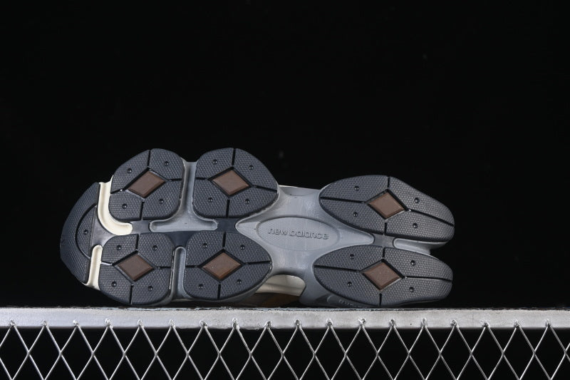 NB 9060 "Dark Mushroom"