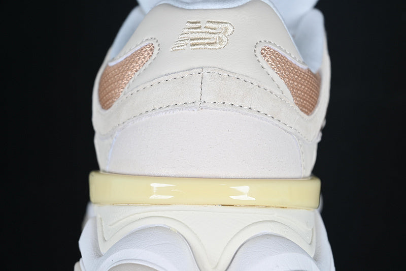 NB 9060  "Sea Salt Beige"