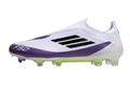 ADIDAS  F50 Elite Laceless FG "Messi Triunfo Estelar"