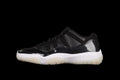 Air Jordan 11 Retro Low "72-10"