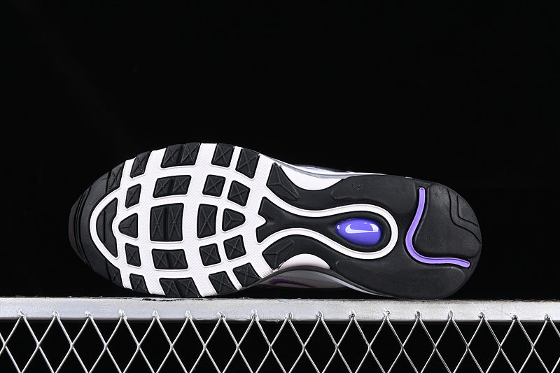 Nike Air Max 97 "Action Grape"