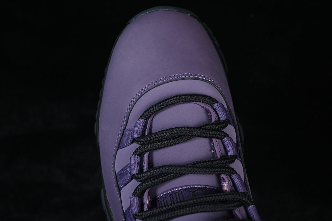 Air Jordan 11 Retro "Mojave"