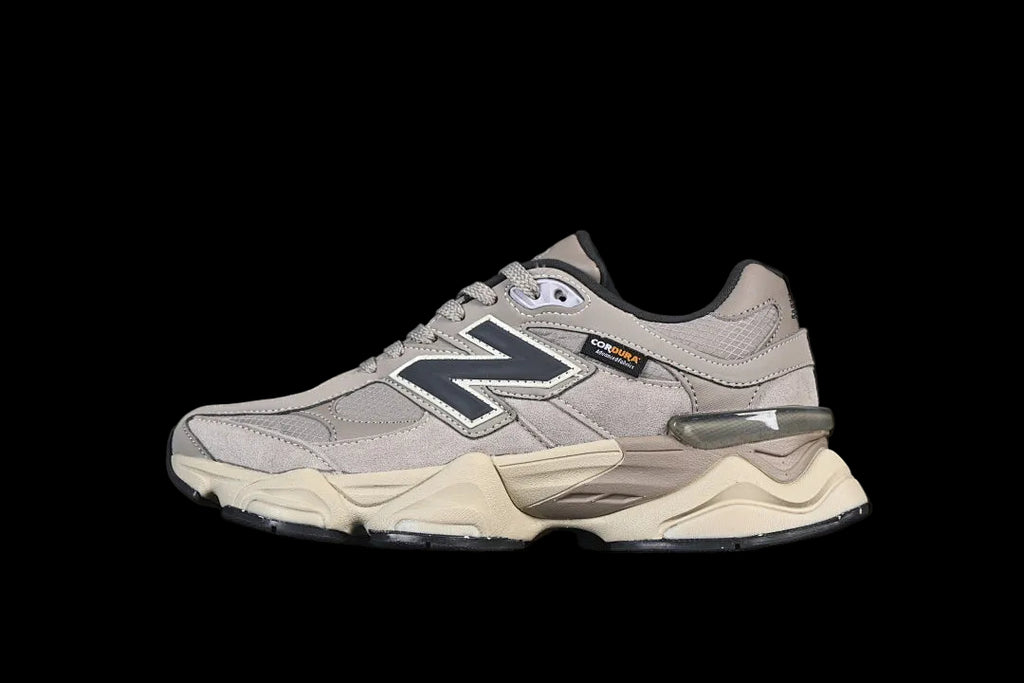 NB 9060  "Arid Stone"
