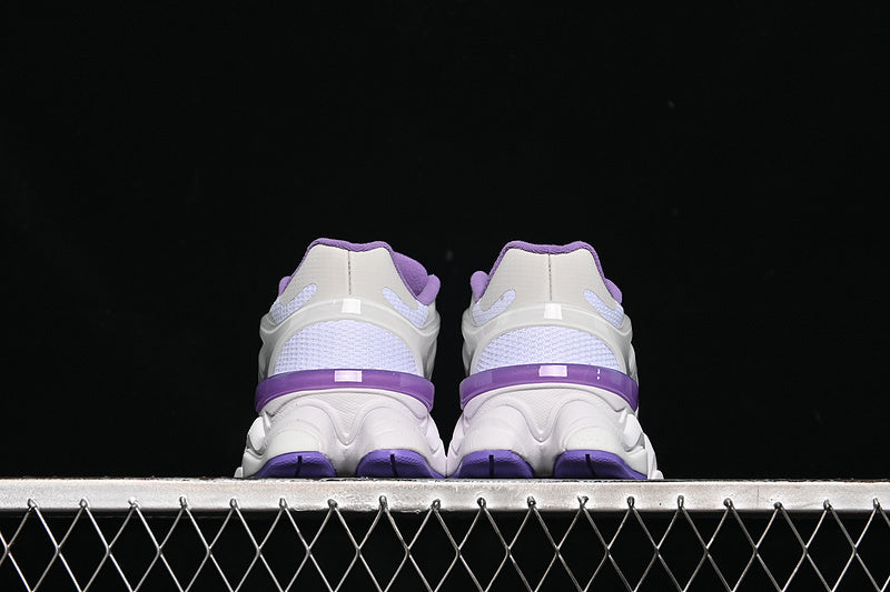 NB 9060  "Purple"