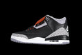 Air Jordan 3 Retro "Black Cement"