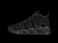 Nike Air More Uptempo '96 "All Black"