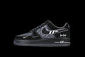 Nike Air Force 1 "Fear Of God"