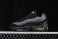 Nike Air Max 95 "Batman"