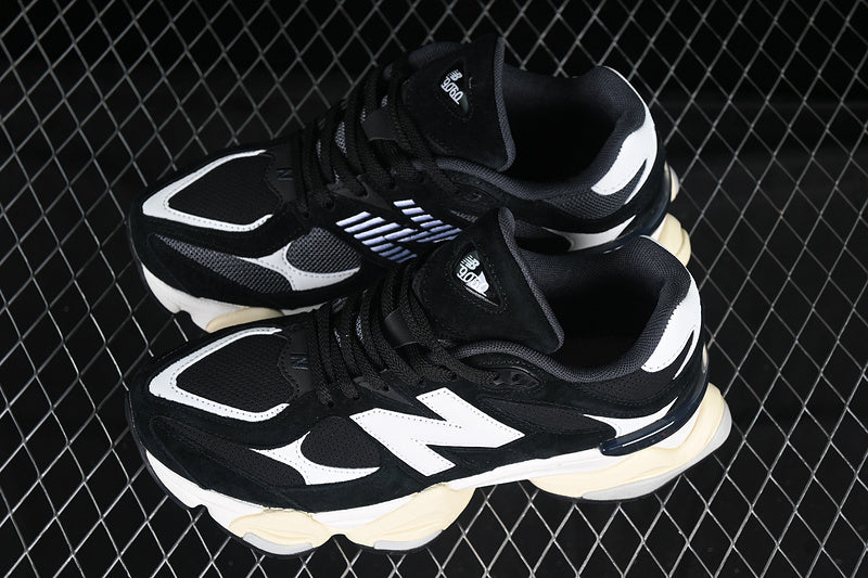 NB 9060 "Black White"