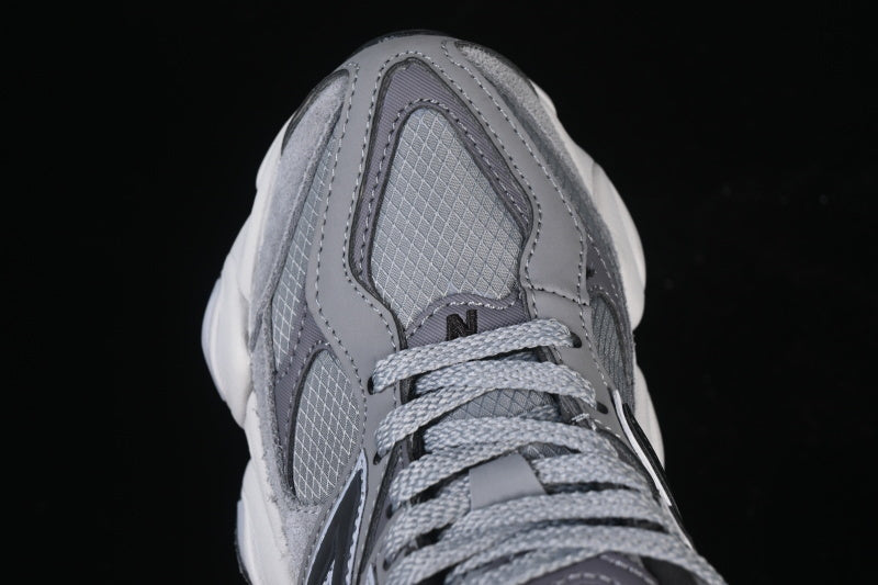 NB 9060 "Grey"