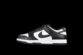 Nike SB Dunk Low "Panda"