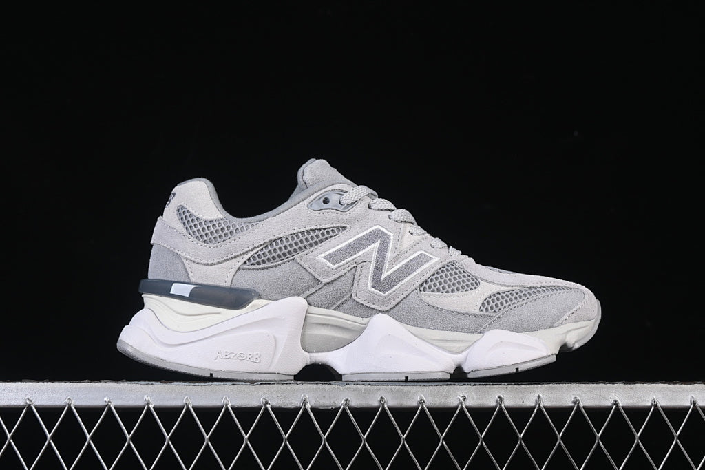 NB 9060 "Grey"