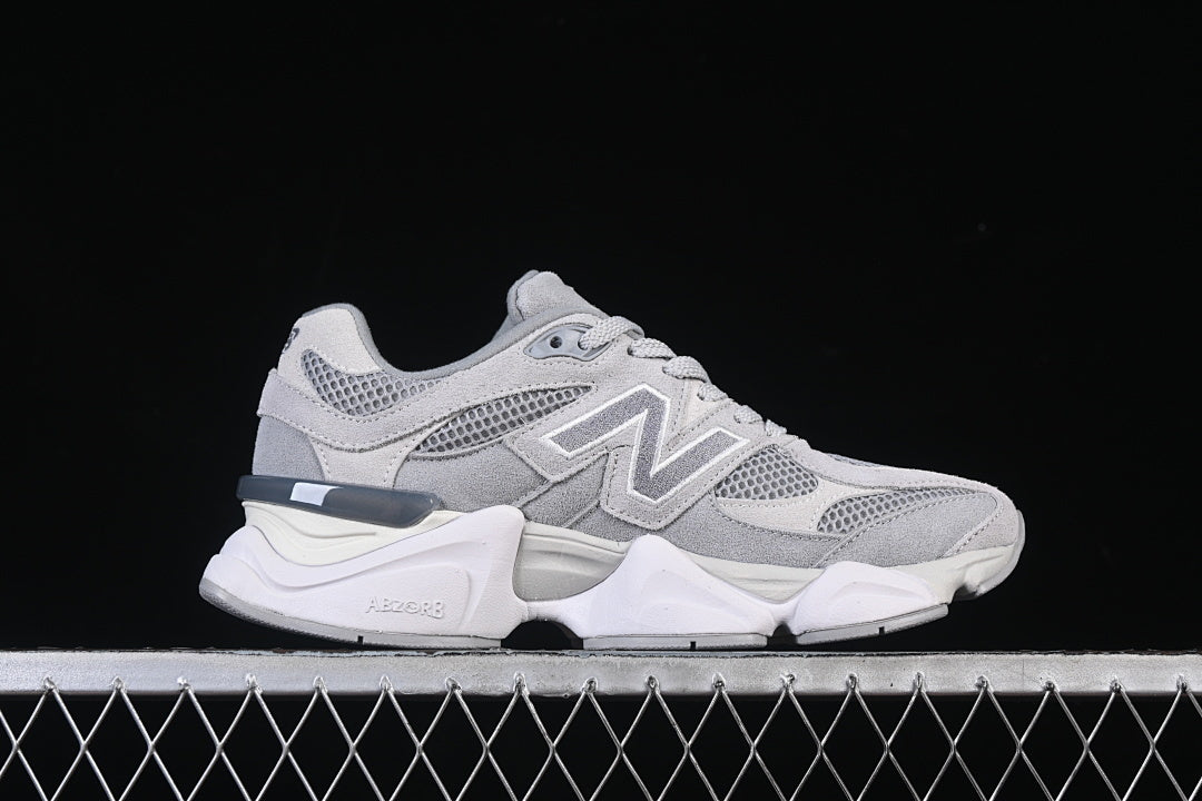 NB 9060 "Grey"